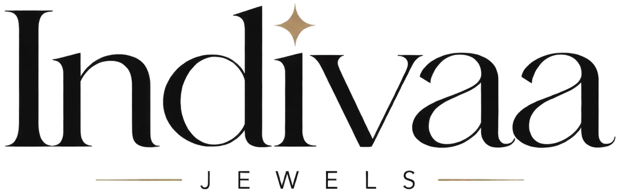 IndivaJewels